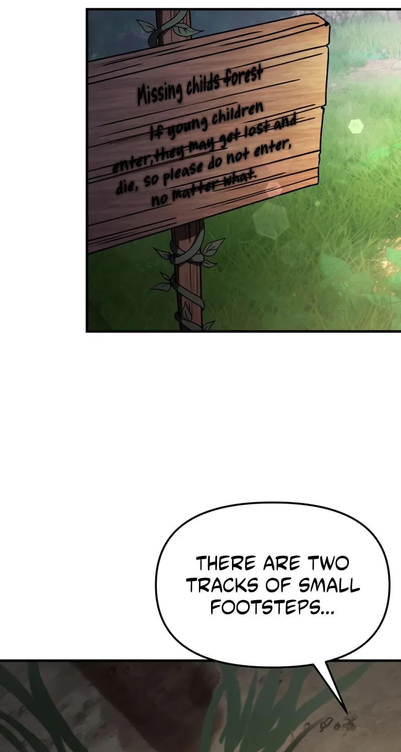 Terminally-Ill Genius Dark Knight Chapter 12 page 53 - 