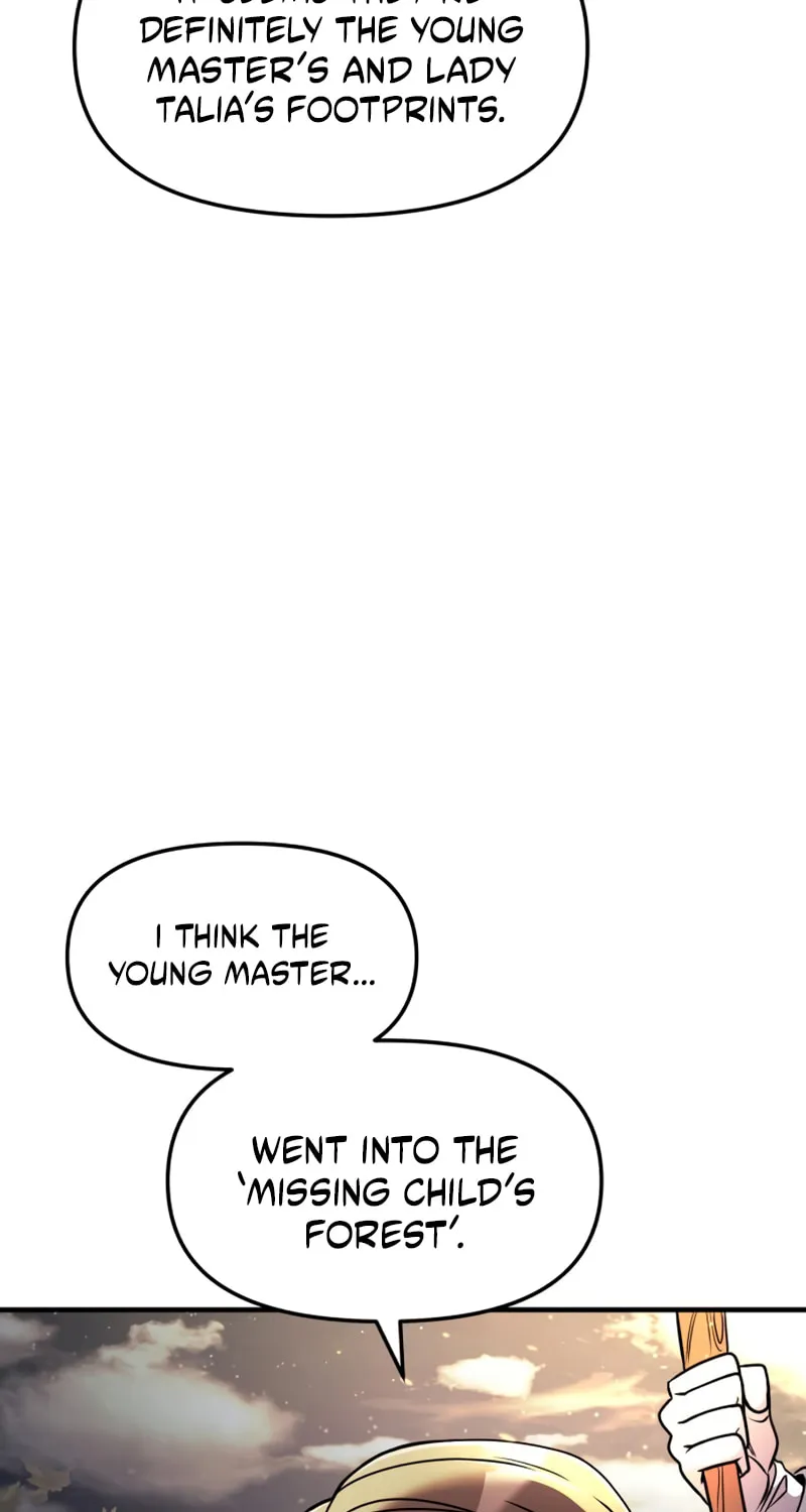 Terminally-Ill Genius Dark Knight Chapter 12 page 55 - 