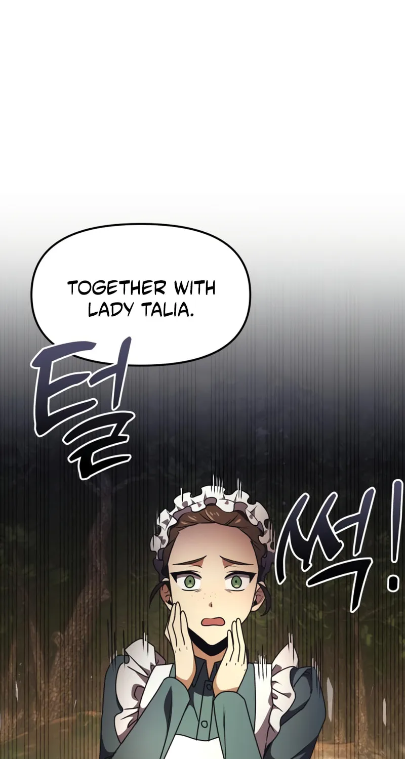 Terminally-Ill Genius Dark Knight Chapter 12 page 57 - 