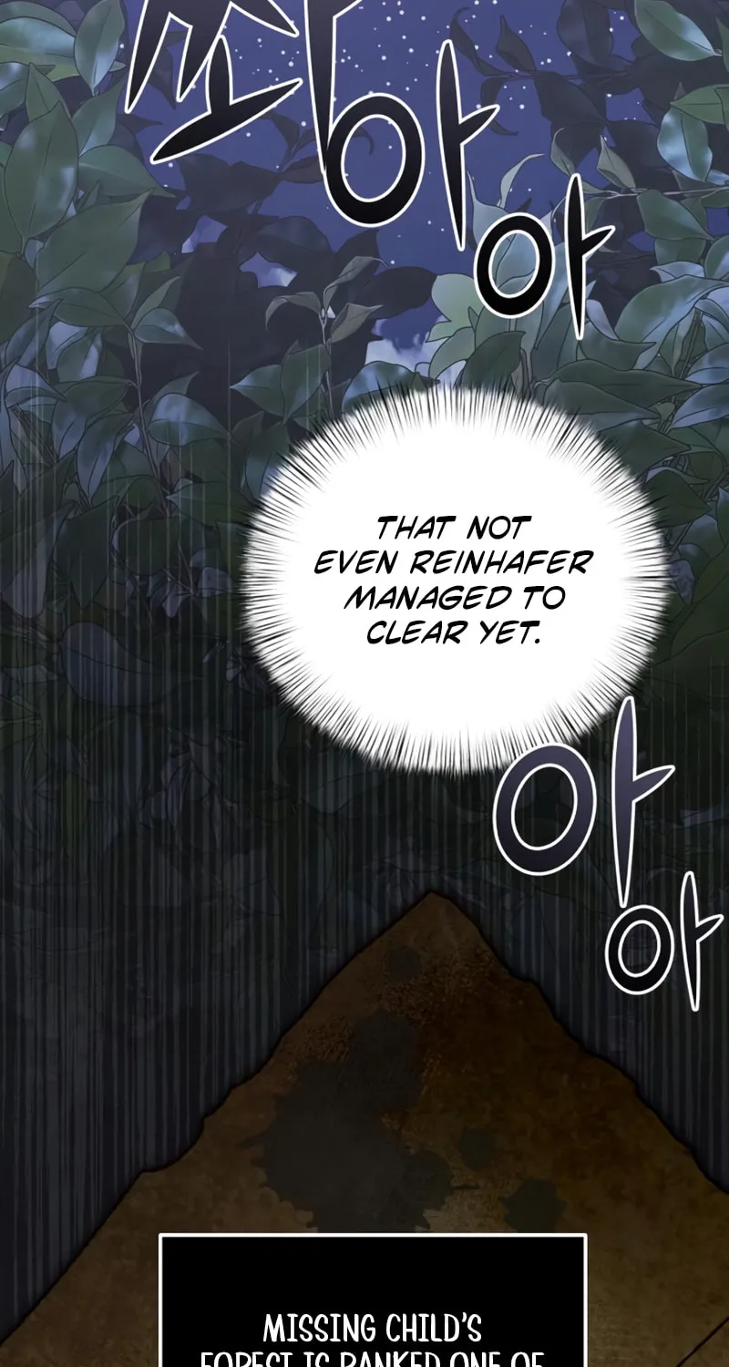 Terminally-Ill Genius Dark Knight Chapter 12 page 62 - 