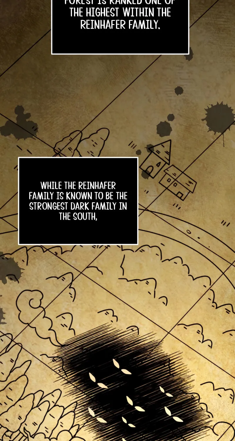 Terminally-Ill Genius Dark Knight Chapter 12 page 63 - 