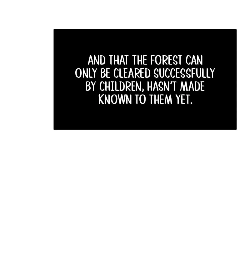 Terminally-Ill Genius Dark Knight Chapter 12 page 66 - 