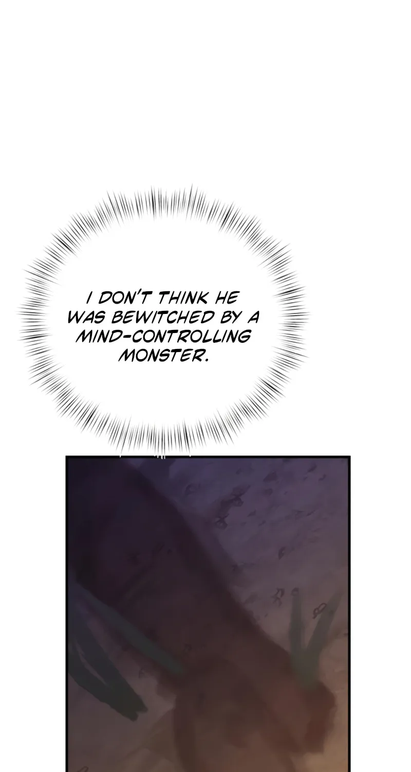 Terminally-Ill Genius Dark Knight Chapter 12 page 68 - 