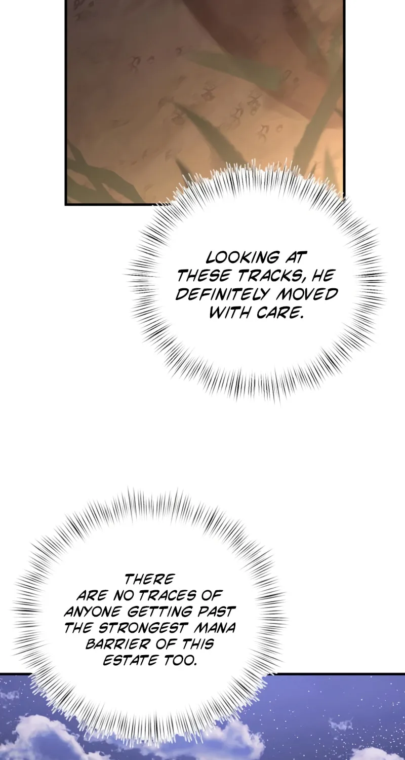 Terminally-Ill Genius Dark Knight Chapter 12 page 69 - 
