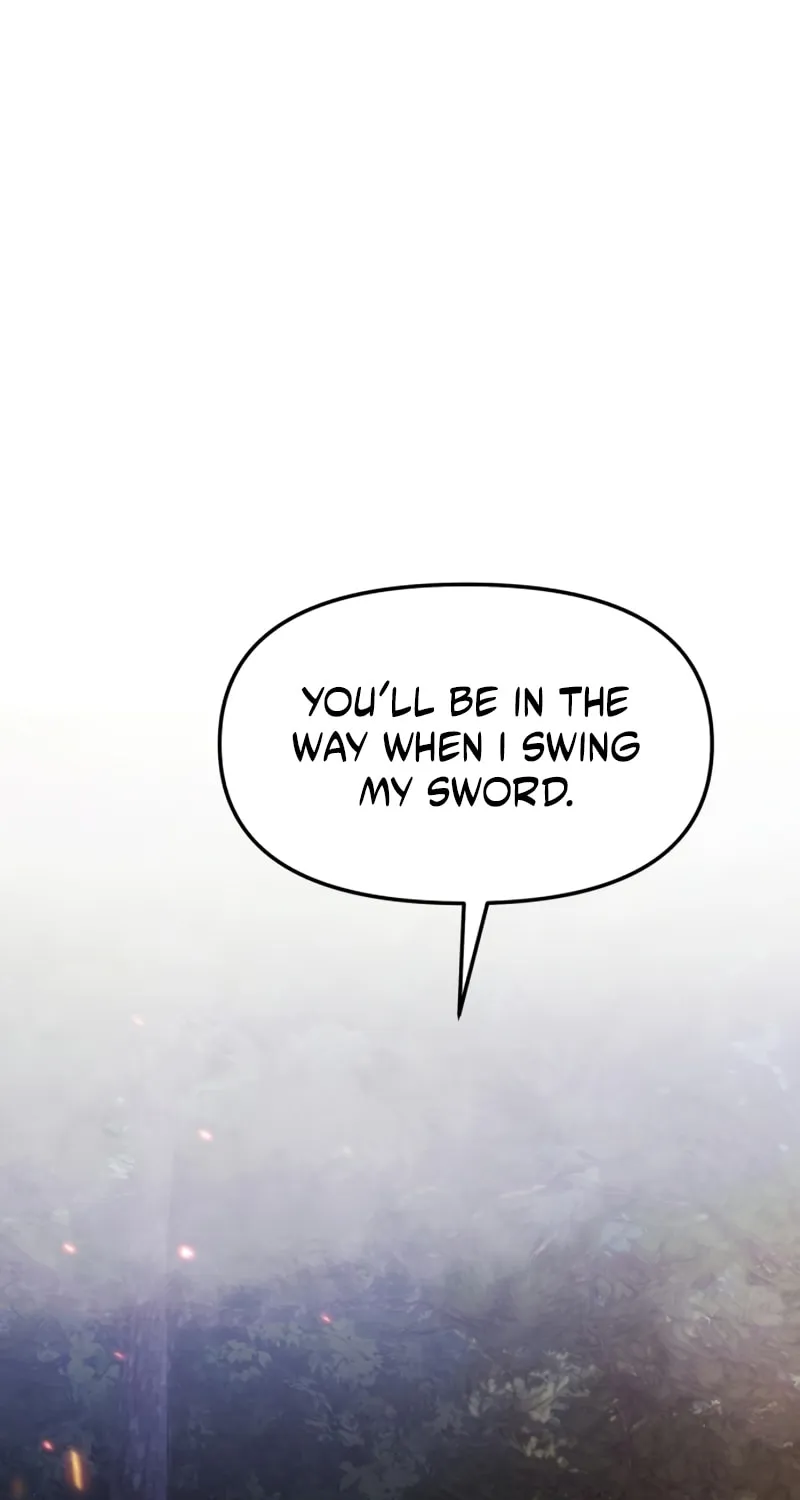 Terminally-Ill Genius Dark Knight Chapter 12 page 8 - 