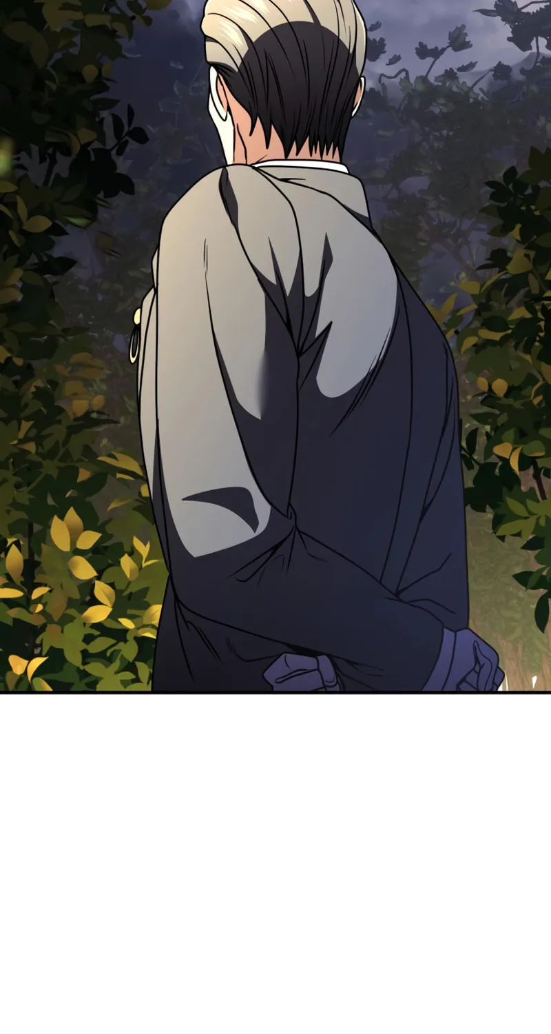 Terminally-Ill Genius Dark Knight Chapter 12 page 72 - 