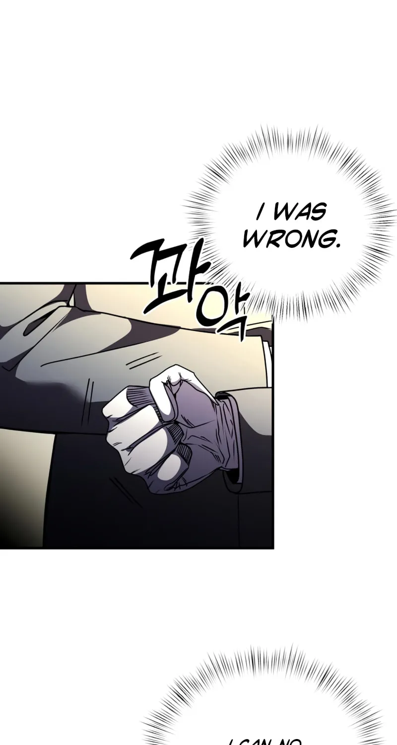 Terminally-Ill Genius Dark Knight Chapter 12 page 73 - 