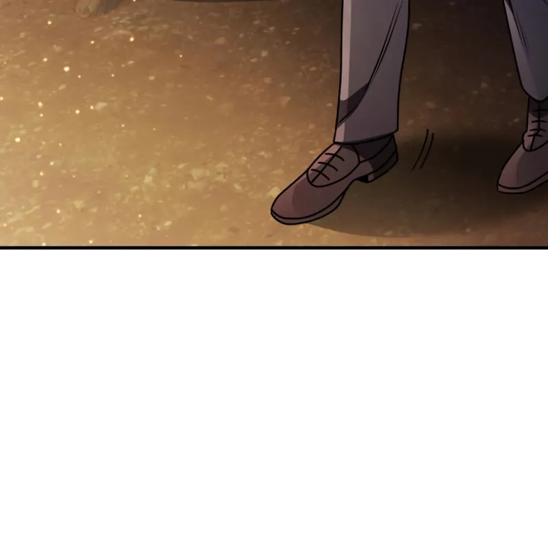 Terminally-Ill Genius Dark Knight Chapter 12 page 76 - 
