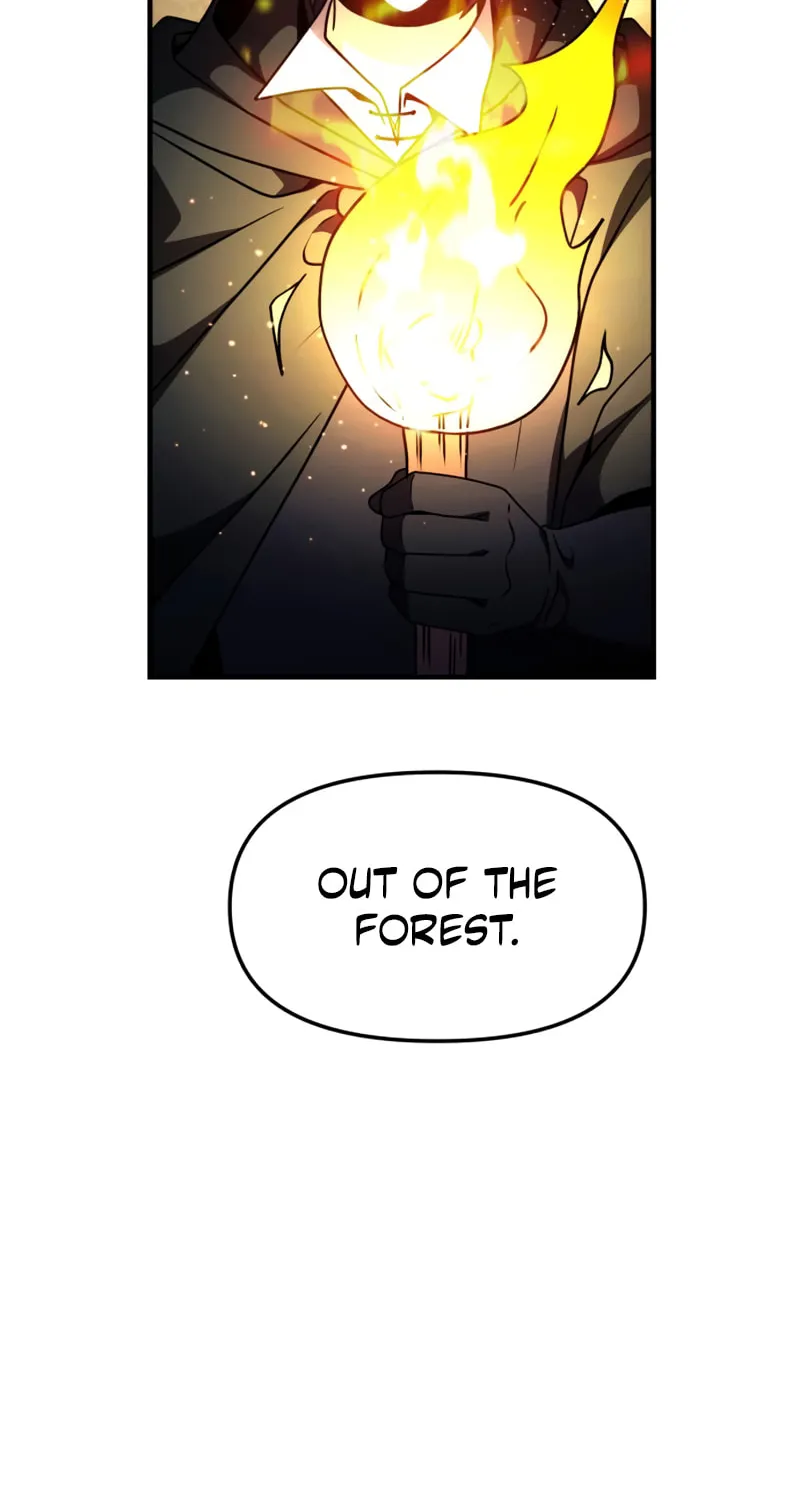 Terminally-Ill Genius Dark Knight Chapter 12 page 78 - 