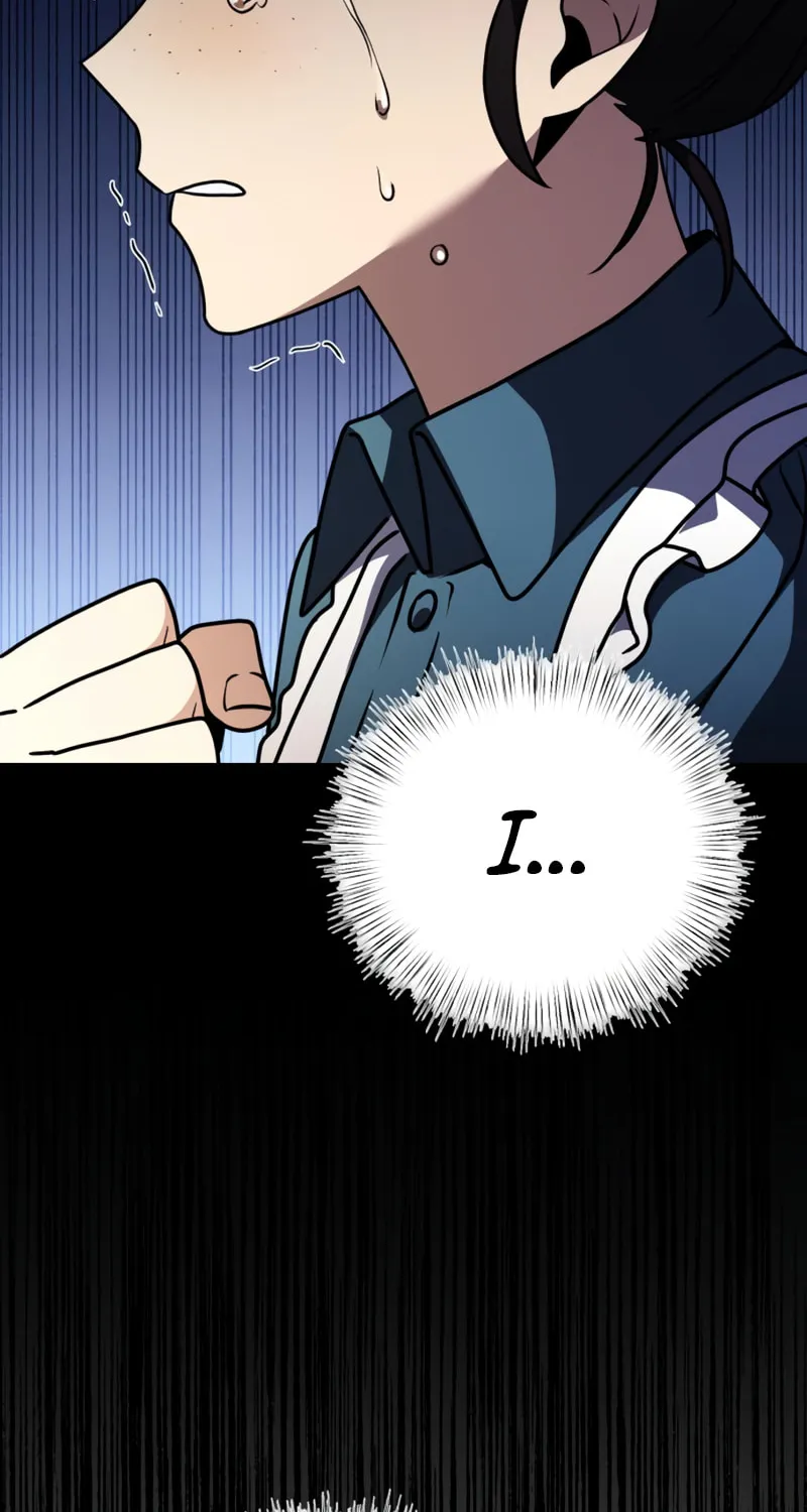 Terminally-Ill Genius Dark Knight Chapter 12 page 82 - 