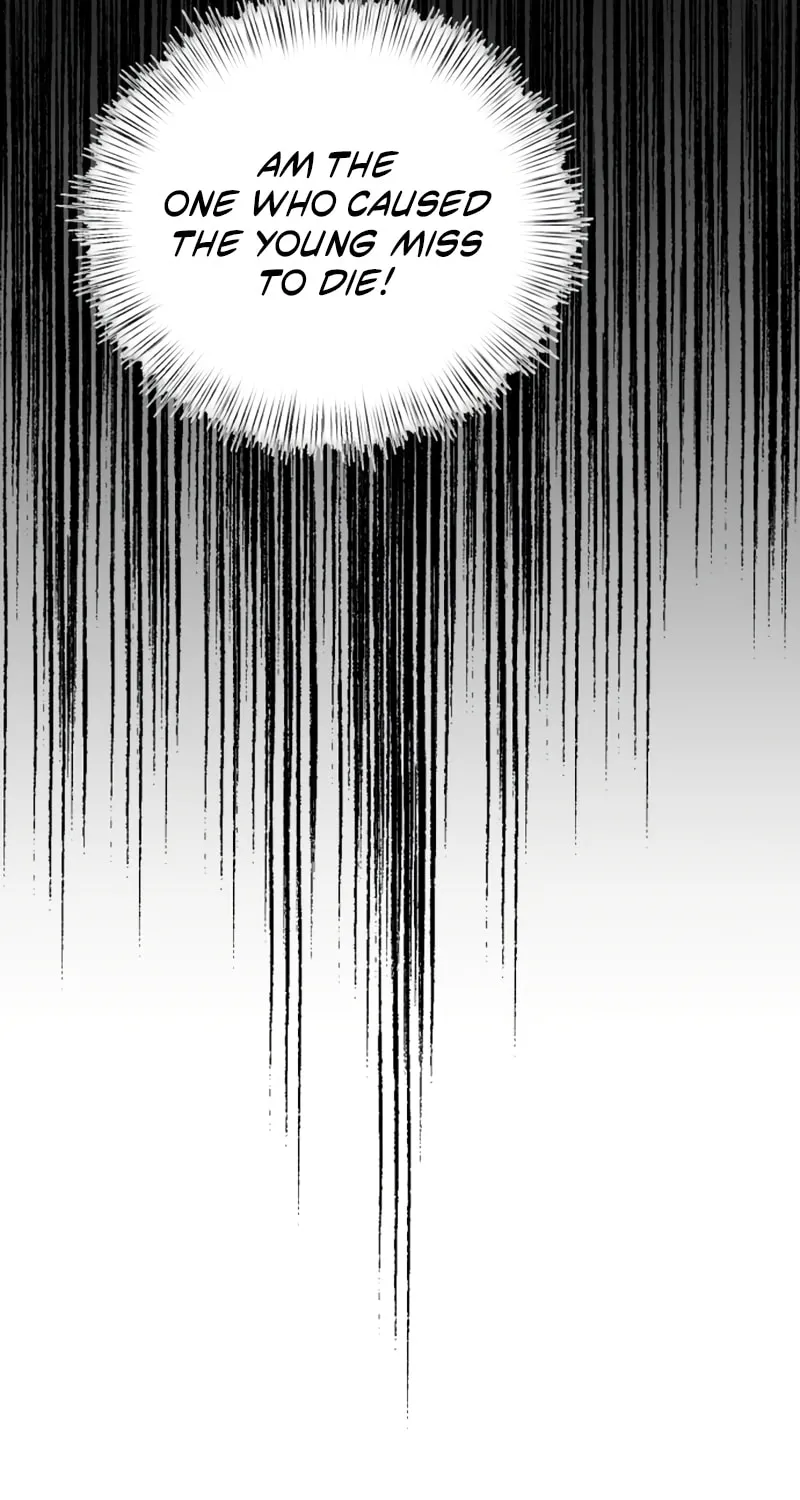Terminally-Ill Genius Dark Knight Chapter 12 page 83 - 