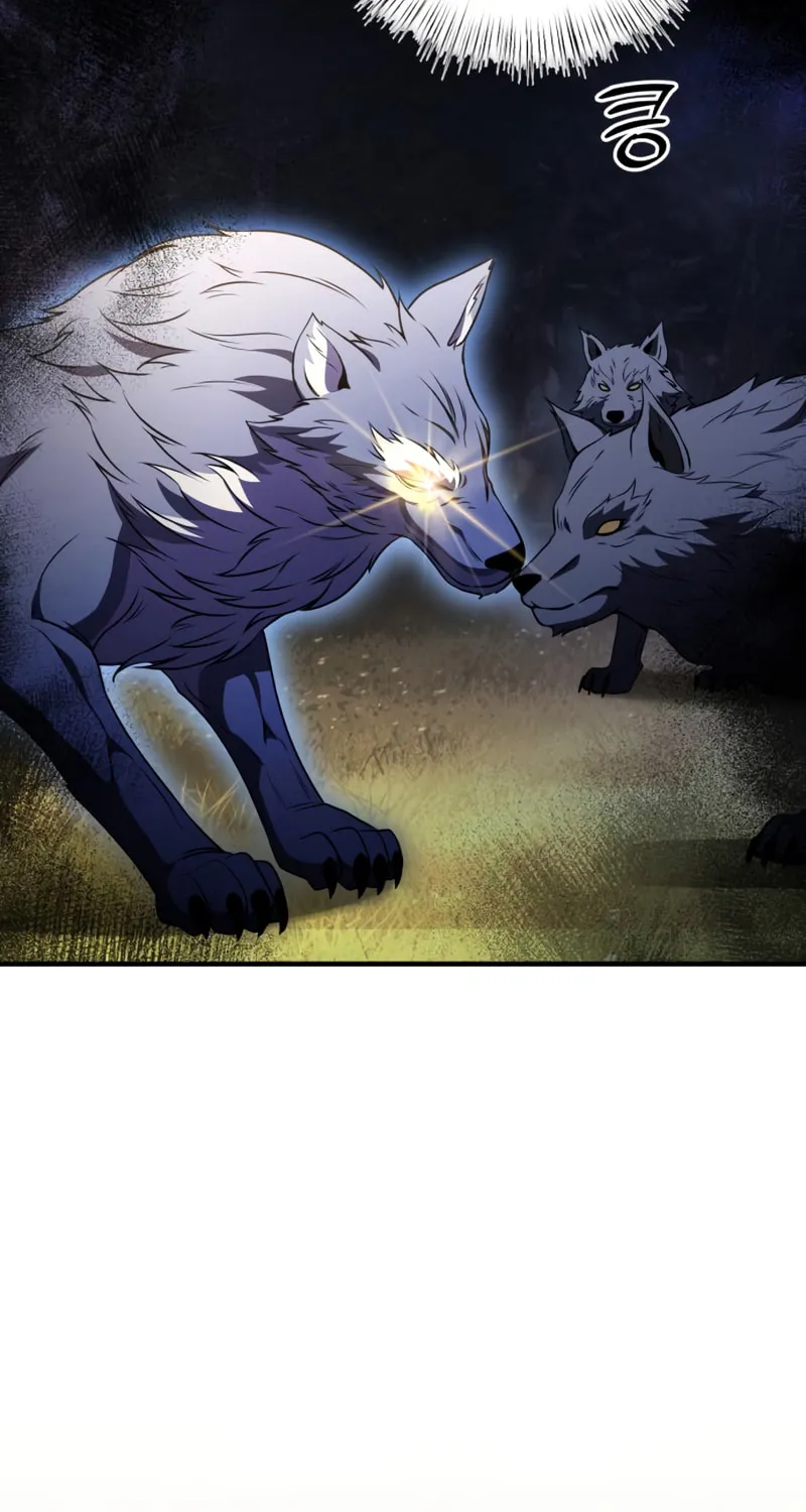 Terminally-Ill Genius Dark Knight Chapter 12 page 90 - 