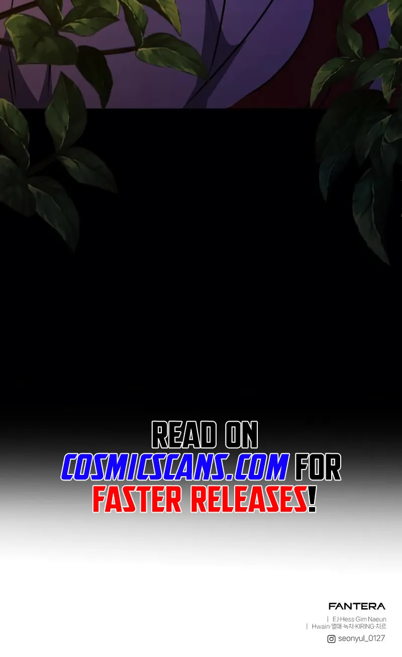 Terminally-Ill Genius Dark Knight Chapter 13 page 124 - 