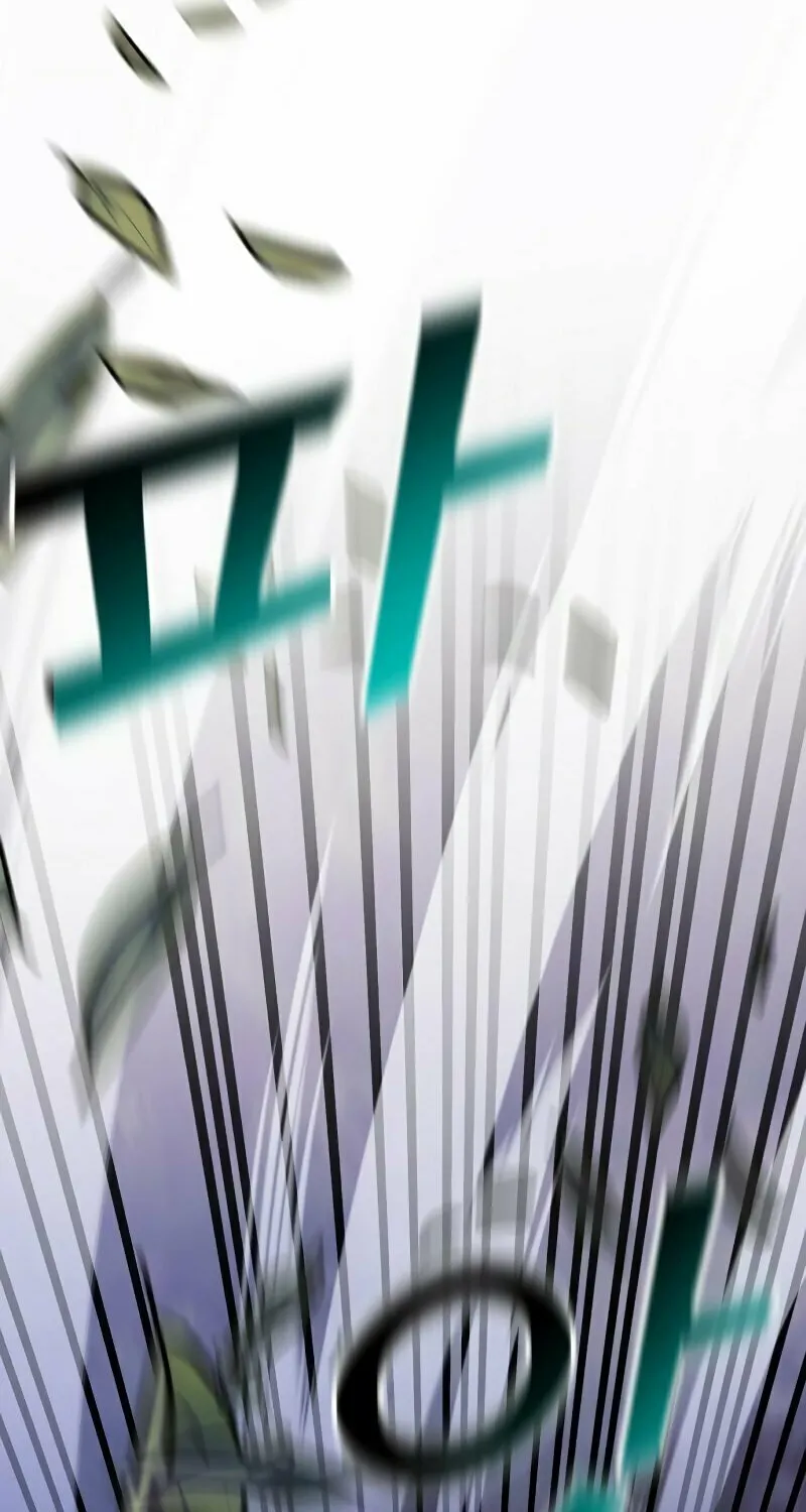 Terminally-Ill Genius Dark Knight Chapter 13 page 32 - 