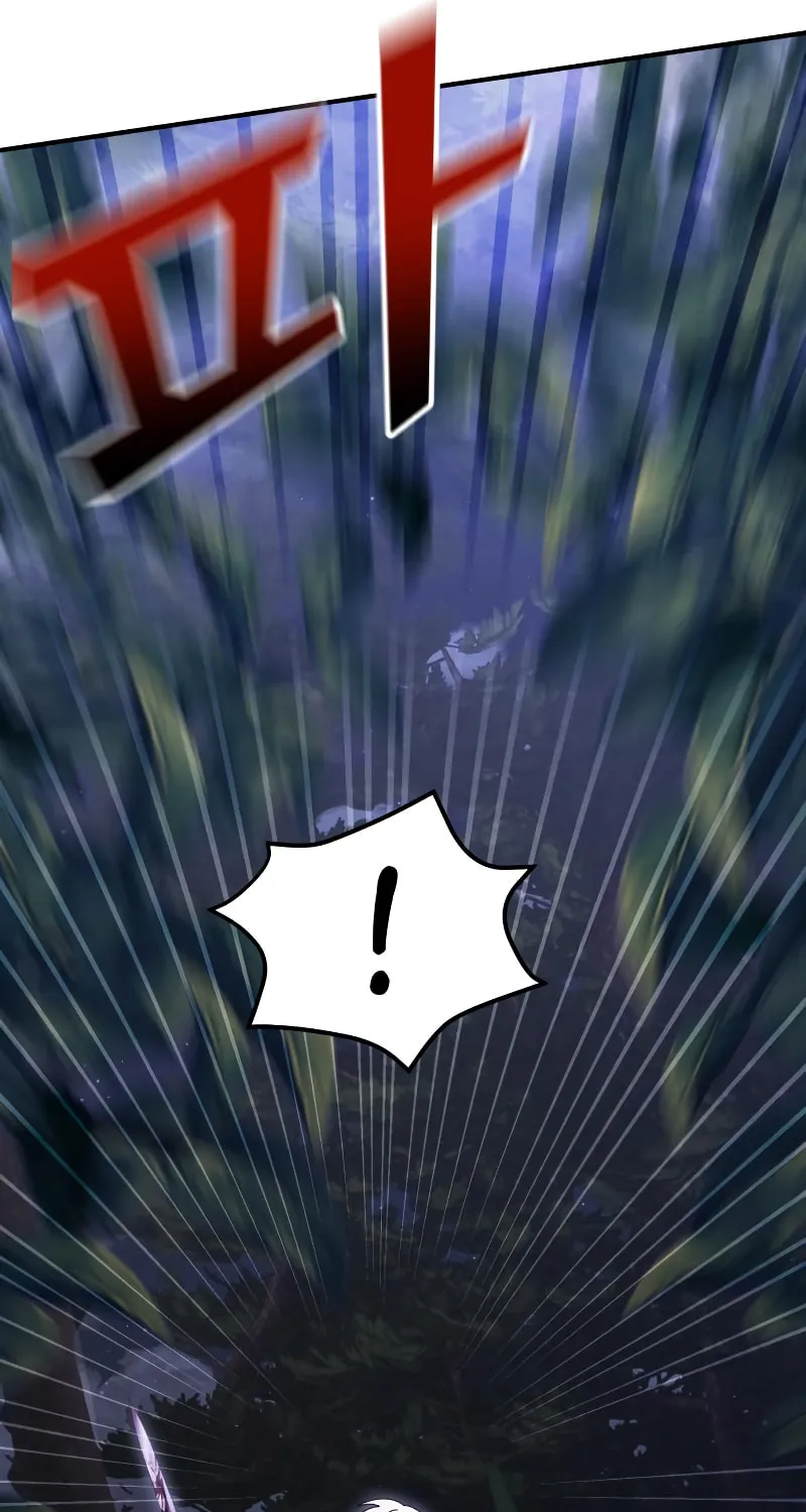 Terminally-Ill Genius Dark Knight Chapter 13 page 60 - 
