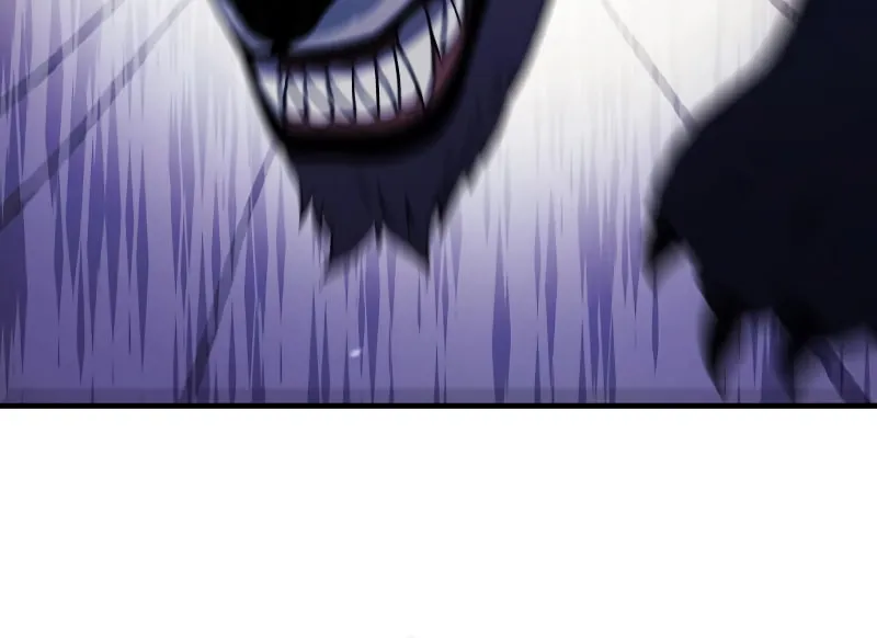 Terminally-Ill Genius Dark Knight Chapter 13 page 66 - 