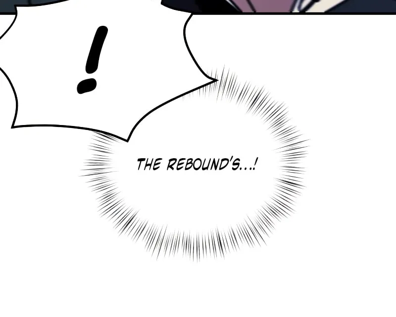 Terminally-Ill Genius Dark Knight Chapter 13 page 72 - 