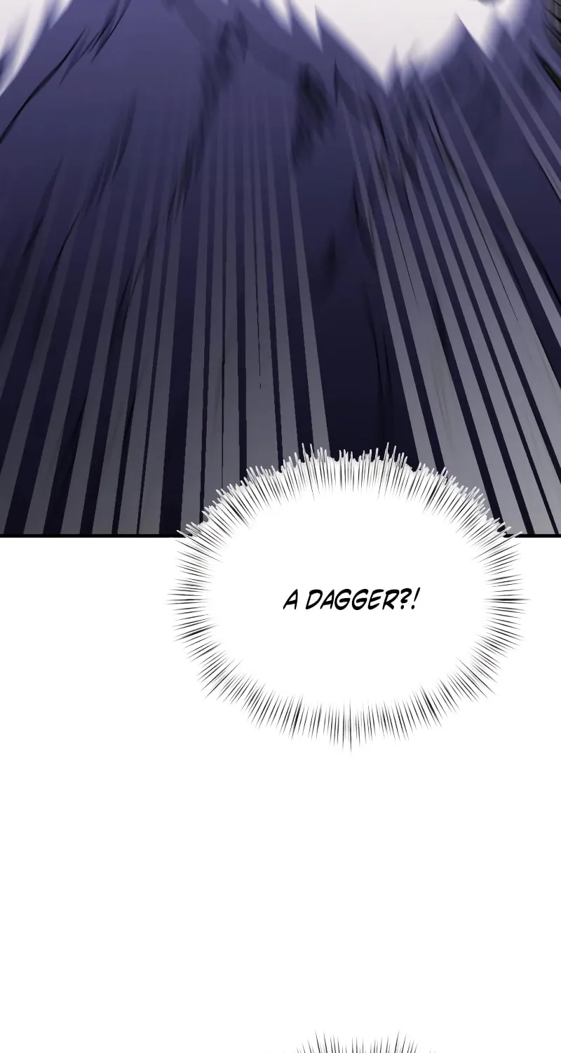 Terminally-Ill Genius Dark Knight Chapter 13 page 84 - 