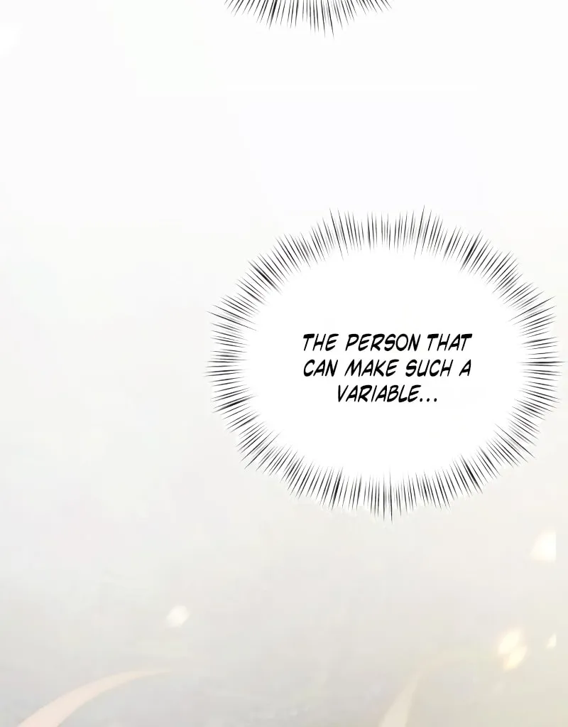 Terminally-Ill Genius Dark Knight Chapter 13 page 86 - 