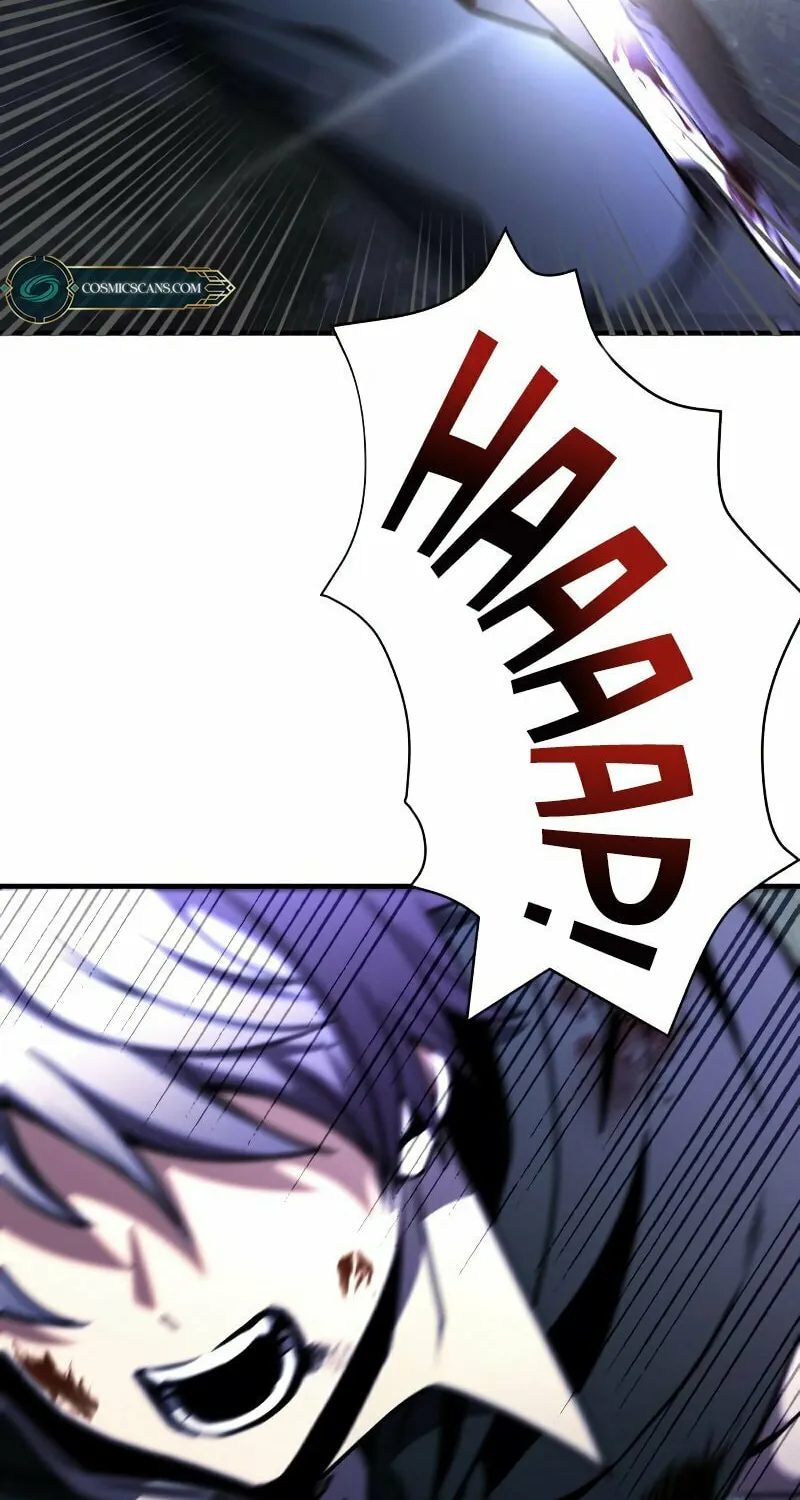 Terminally-Ill Genius Dark Knight Chapter 13 page 90 - 