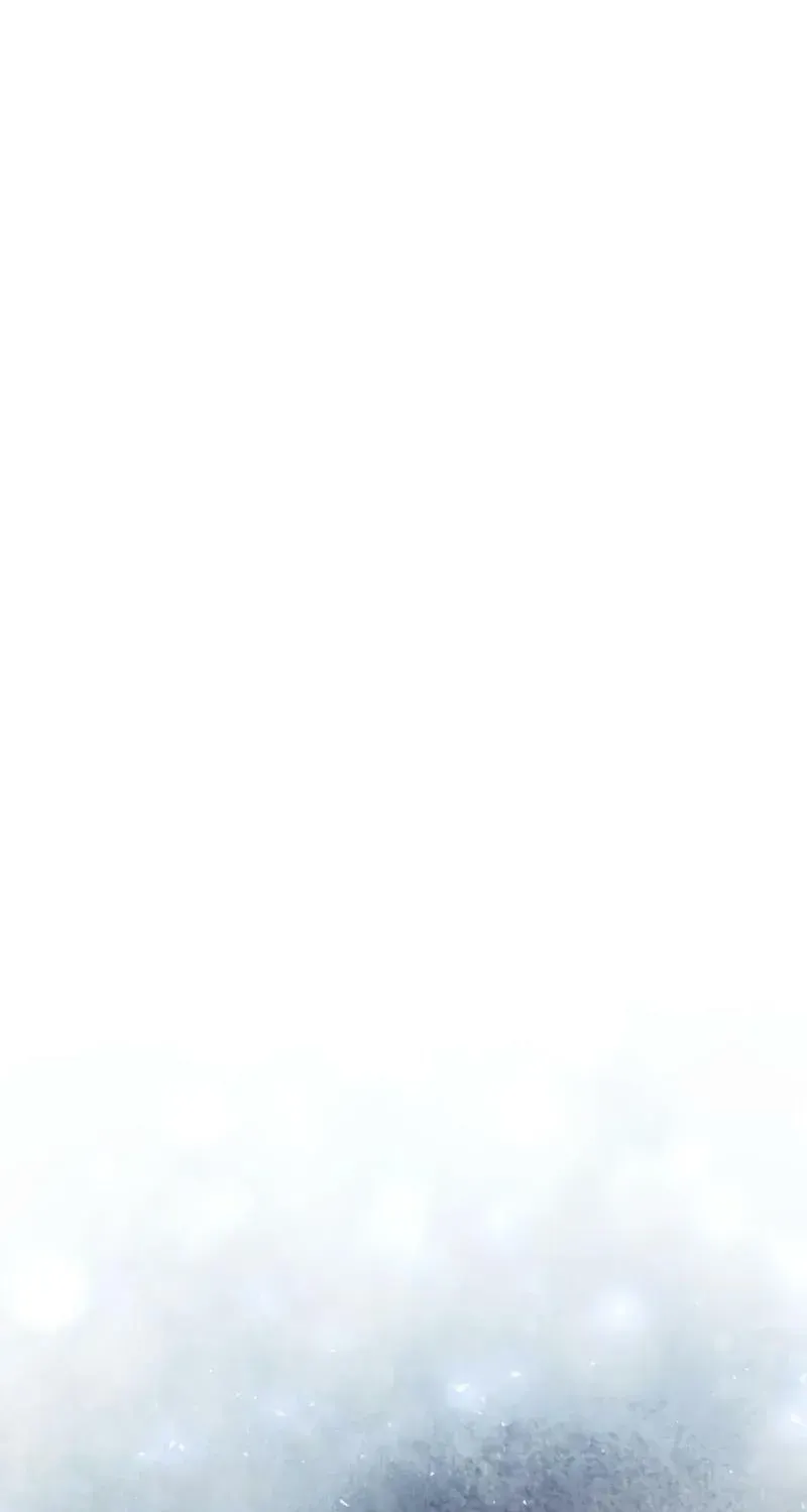 Terminally-Ill Genius Dark Knight Chapter 131.5 page 2 - 