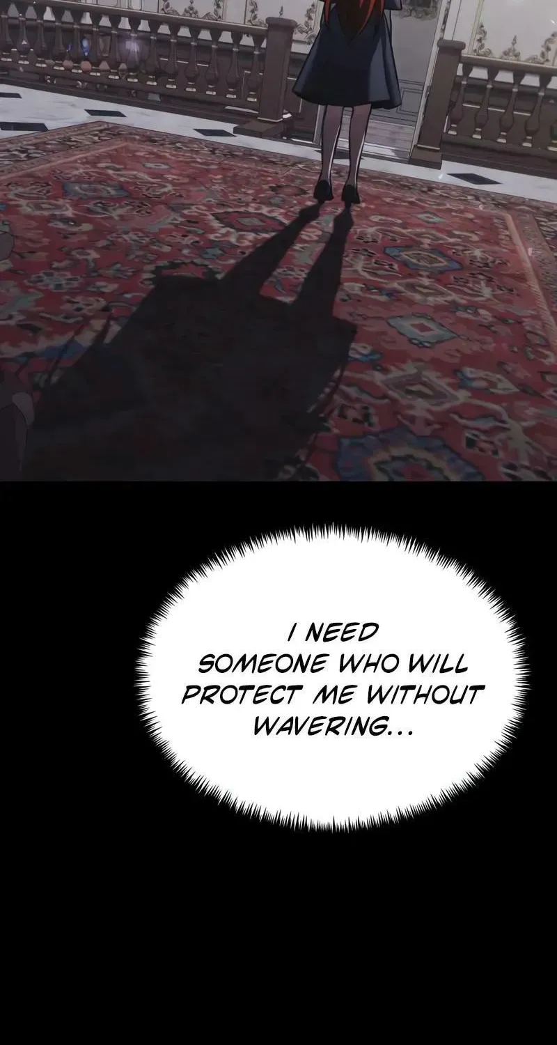 Terminally-Ill Genius Dark Knight Chapter 131.5 page 102 - 