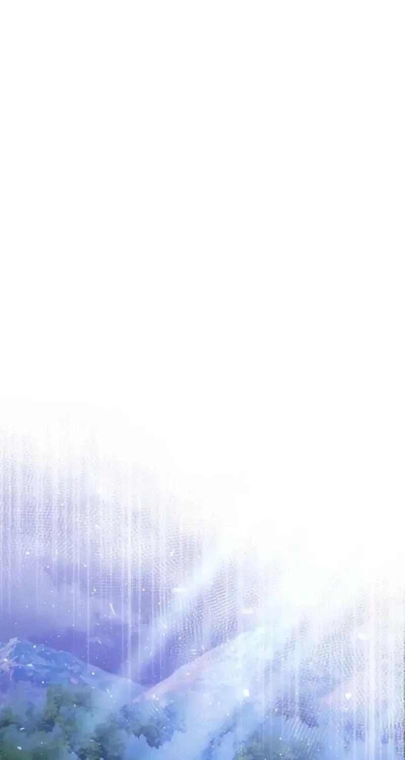 Terminally-Ill Genius Dark Knight Chapter 131.5 page 122 - 