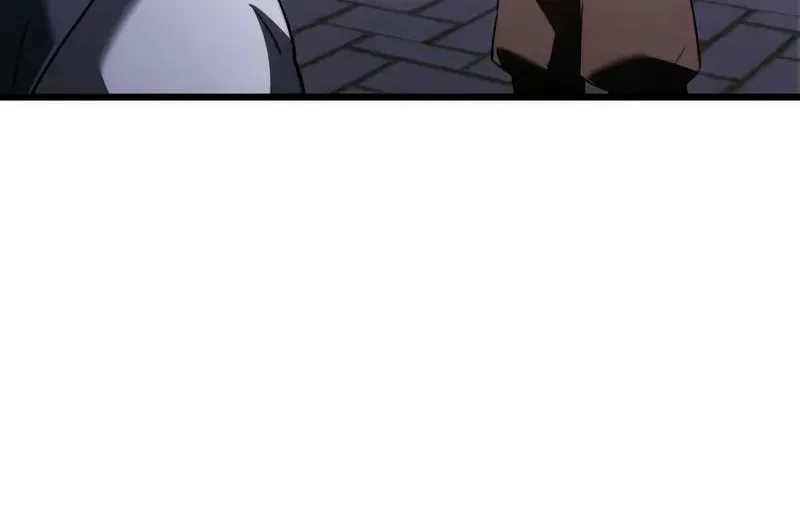 Terminally-Ill Genius Dark Knight Chapter 131.5 page 125 - 