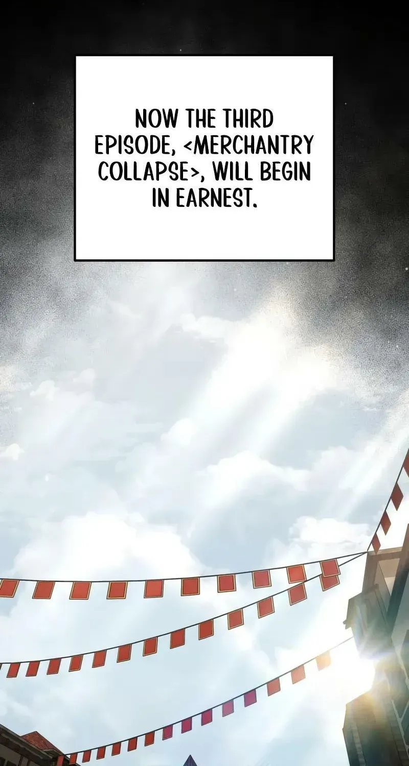 Terminally-Ill Genius Dark Knight Chapter 131.5 page 15 - 