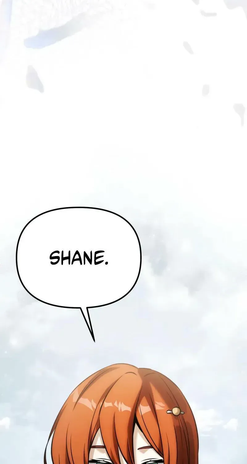 Terminally-Ill Genius Dark Knight Chapter 131.5 page 26 - 
