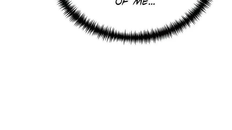 Terminally-Ill Genius Dark Knight Chapter 131.5 page 48 - 