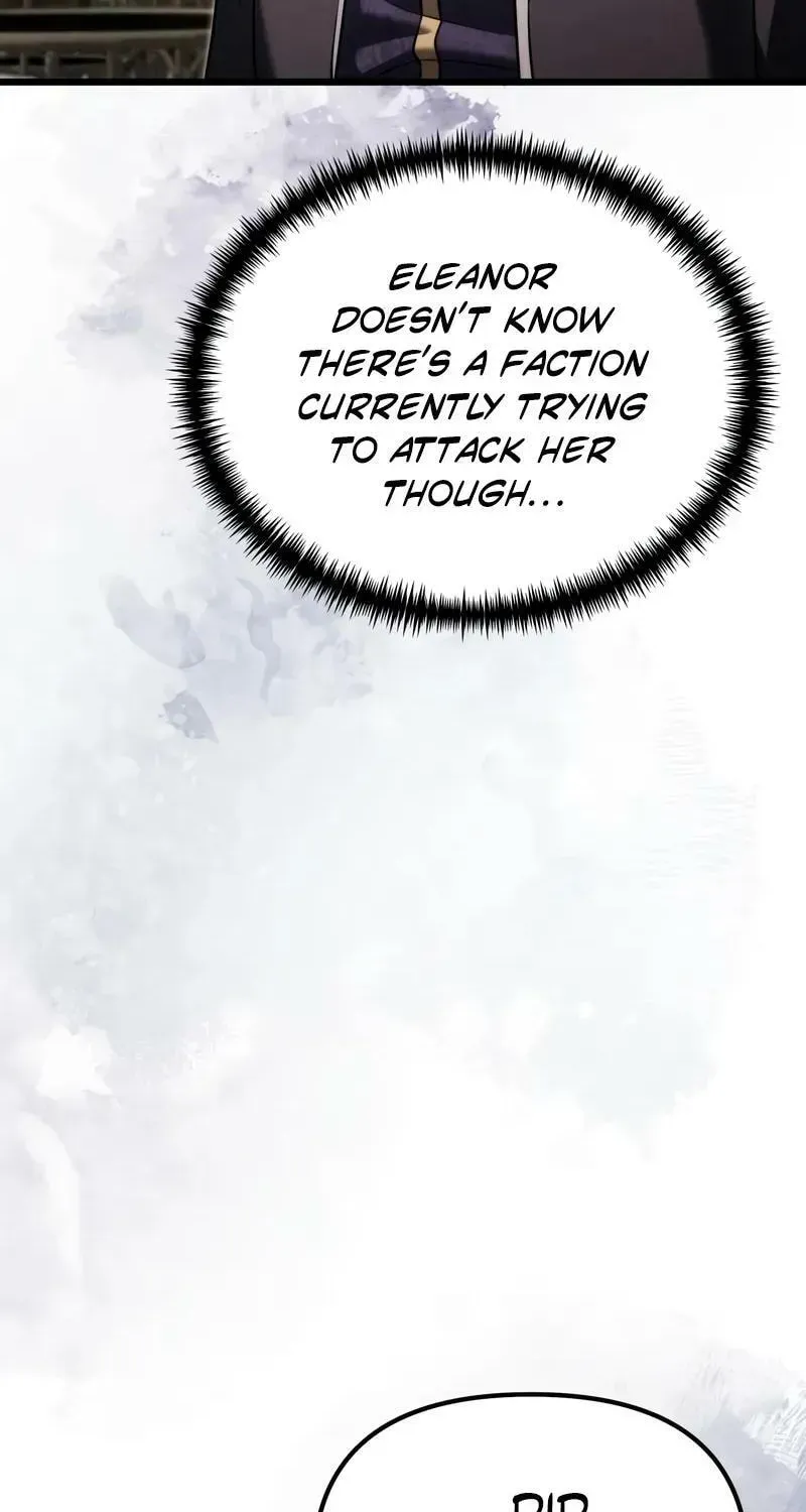 Terminally-Ill Genius Dark Knight Chapter 131.5 page 50 - 