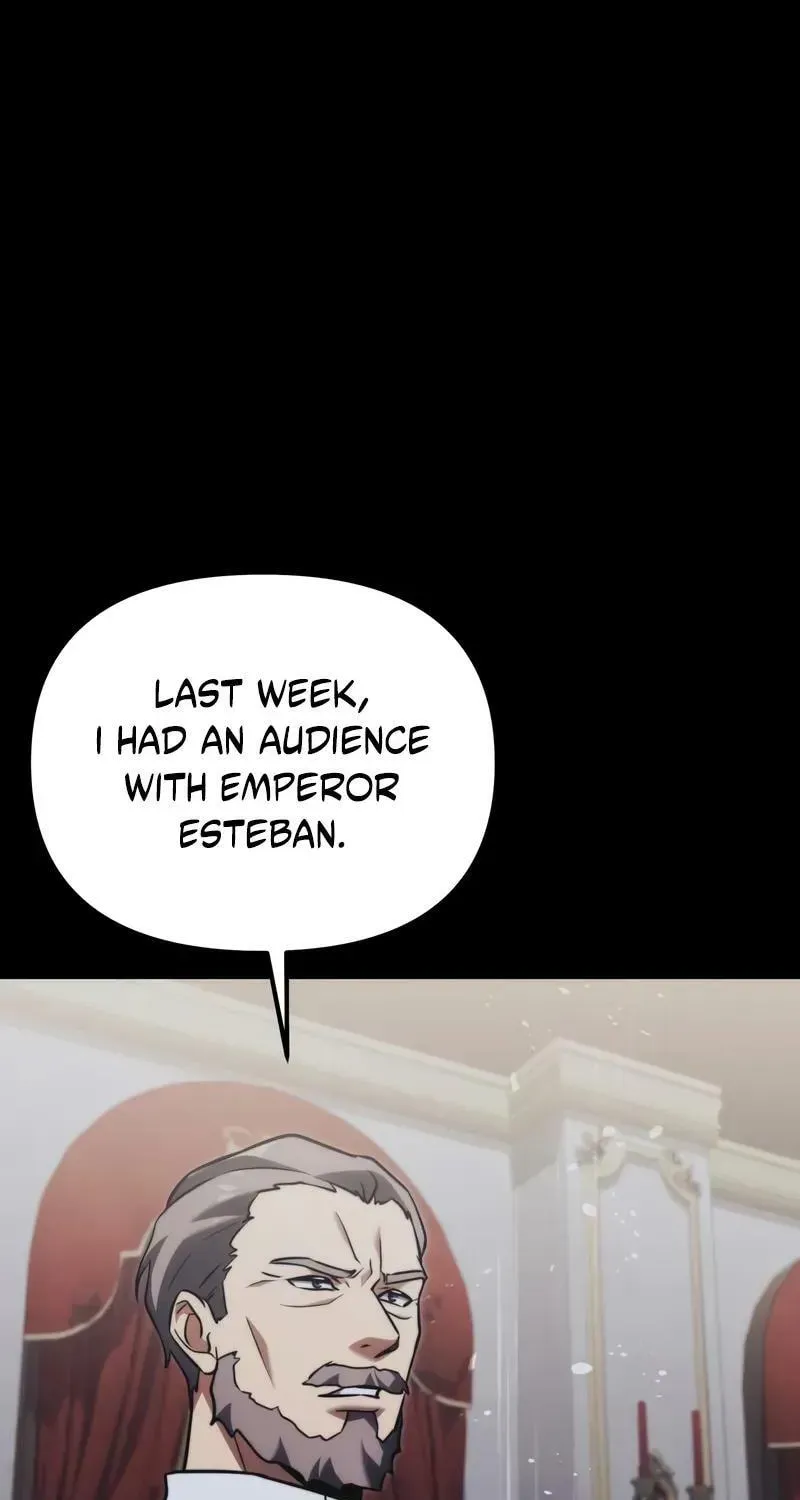 Terminally-Ill Genius Dark Knight Chapter 131.5 page 55 - 