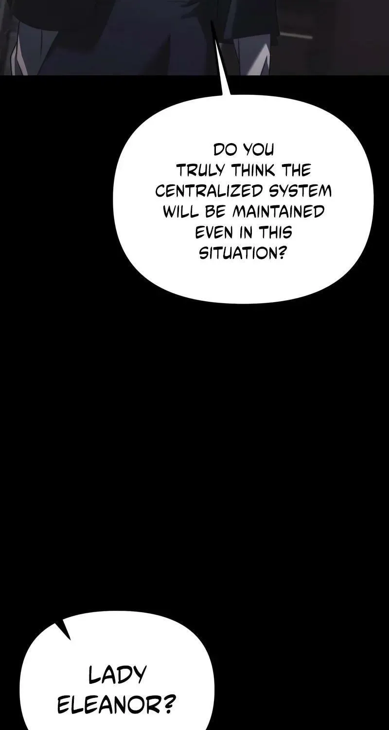 Terminally-Ill Genius Dark Knight Chapter 131.5 page 70 - 