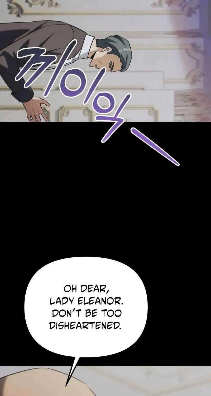 Terminally-Ill Genius Dark Knight Chapter 131.5 page 80 - 