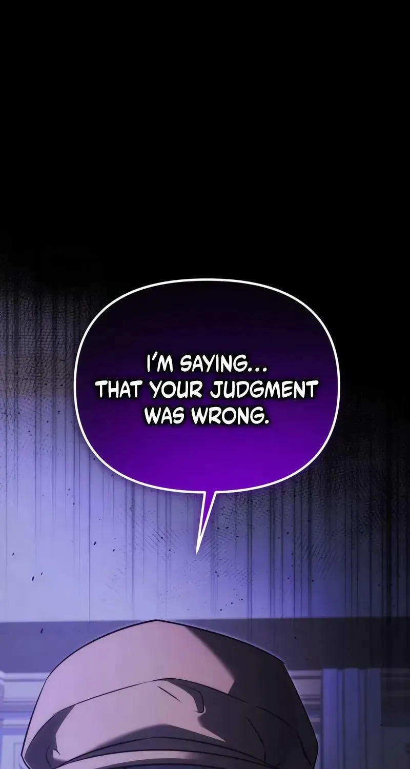 Terminally-Ill Genius Dark Knight Chapter 131.5 page 87 - 