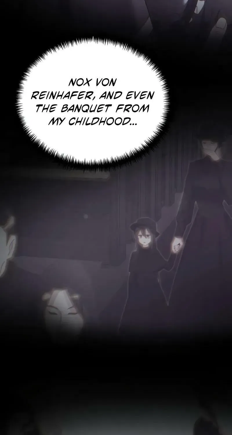 Terminally-Ill Genius Dark Knight Chapter 131.5 page 97 - 