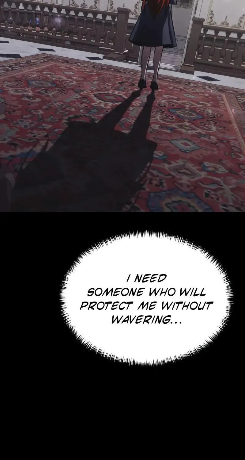 Terminally-Ill Genius Dark Knight Chapter 131.6 page 102 - 