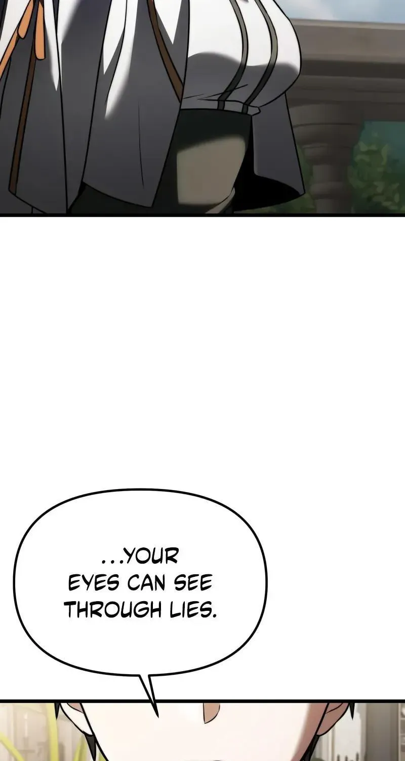 Terminally-Ill Genius Dark Knight Chapter 131.6 page 114 - 