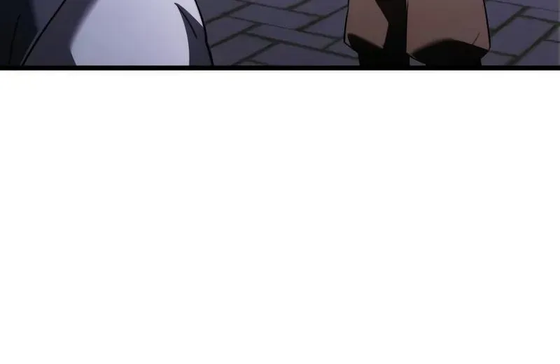Terminally-Ill Genius Dark Knight Chapter 131.6 page 125 - 