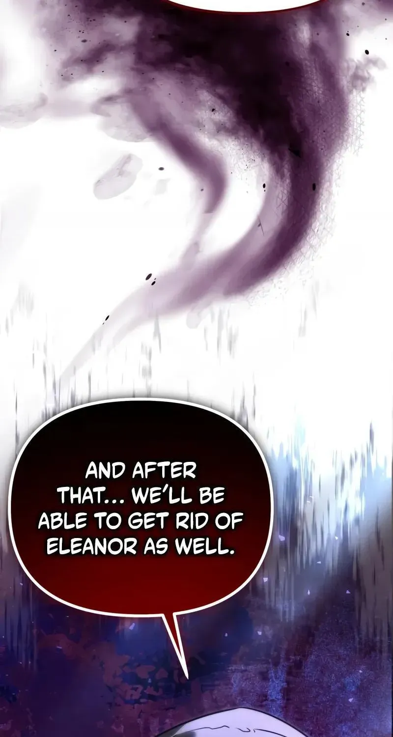 Terminally-Ill Genius Dark Knight Chapter 131.6 page 129 - 