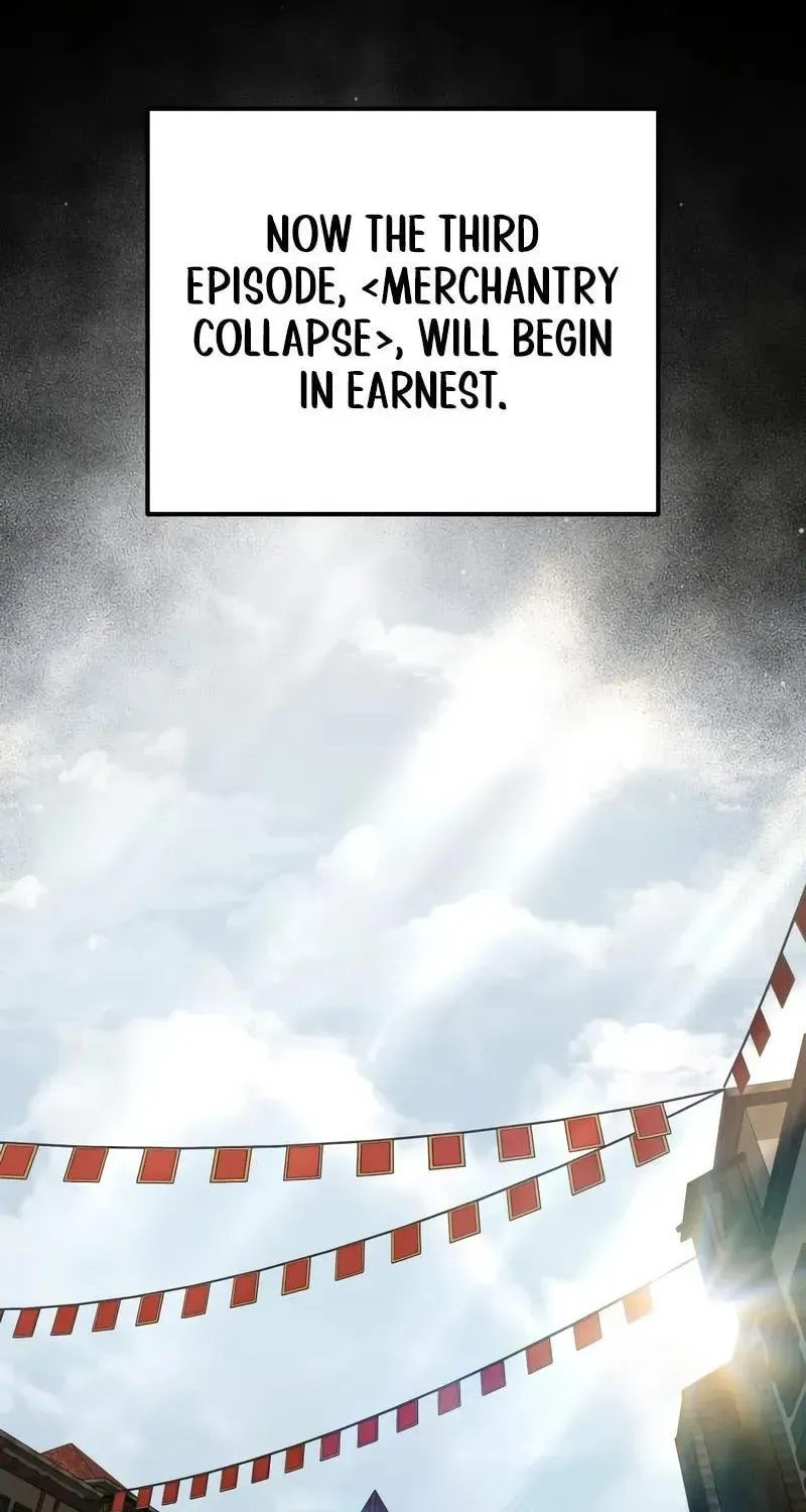 Terminally-Ill Genius Dark Knight Chapter 131.6 page 15 - 