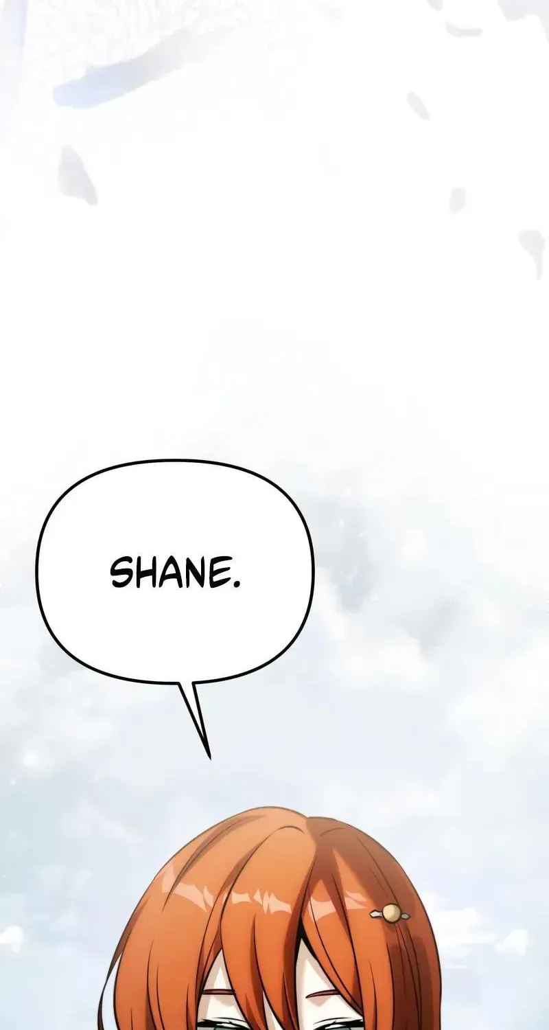 Terminally-Ill Genius Dark Knight Chapter 131.6 page 26 - 
