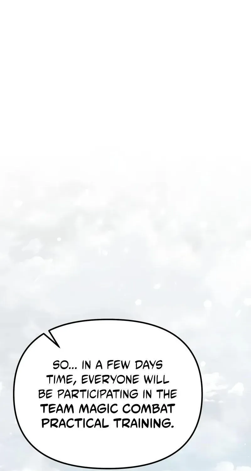 Terminally-Ill Genius Dark Knight Chapter 131.6 page 32 - 