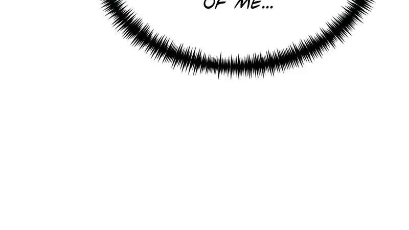 Terminally-Ill Genius Dark Knight Chapter 131.6 page 48 - 