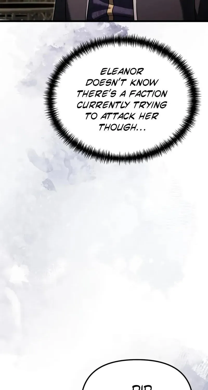 Terminally-Ill Genius Dark Knight Chapter 131.6 page 50 - 