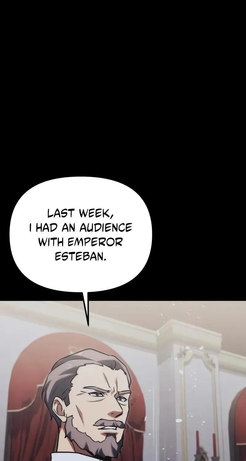 Terminally-Ill Genius Dark Knight Chapter 131.6 page 55 - 