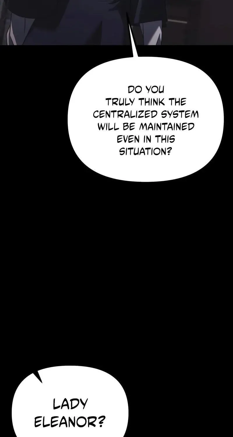 Terminally-Ill Genius Dark Knight Chapter 131.6 page 70 - 