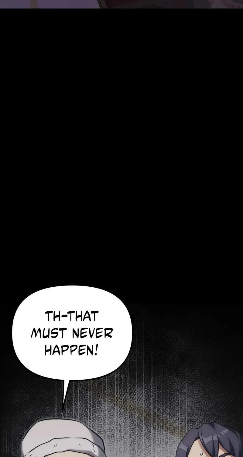Terminally-Ill Genius Dark Knight Chapter 131.6 page 75 - 