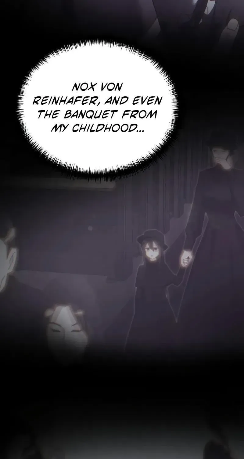 Terminally-Ill Genius Dark Knight Chapter 131.6 page 97 - 